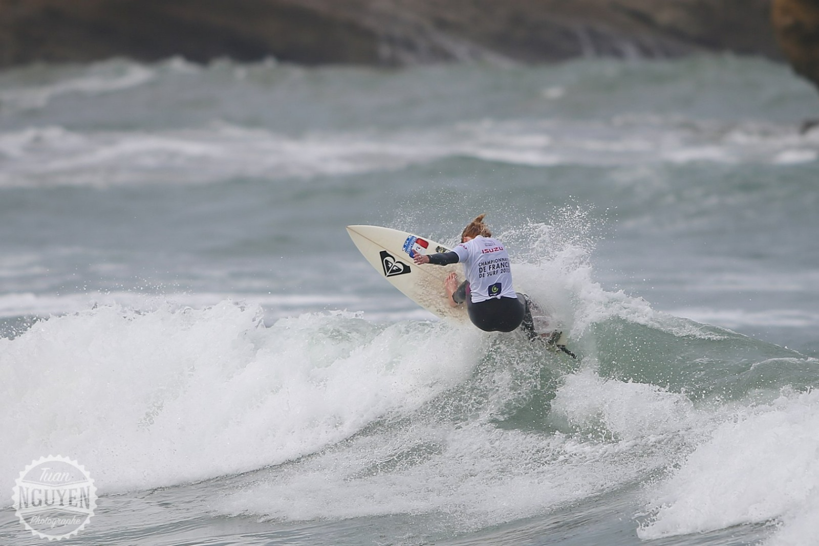 Biarritez Bayonne 1745